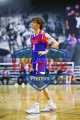 1stpickphoto.com_151