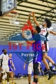 1stpickphoto.com_154