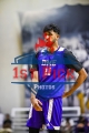 1stpickphoto.com_158