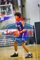 1stpickphoto.com_159