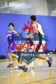 1stpickphoto.com_160