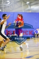 1stpickphoto.com_161