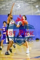 1stpickphoto.com_162