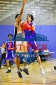 1stpickphoto.com_163