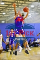 1stpickphoto.com_164