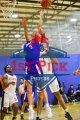 1stpickphoto.com_165
