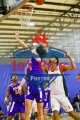 1stpickphoto.com_166