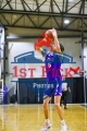 1stpickphoto.com_169