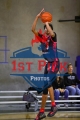 1stpickphoto.com_17