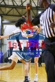 1stpickphoto.com_172