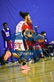 1stpickphoto.com_174