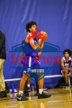 1stpickphoto.com_175