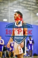 1stpickphoto.com_176