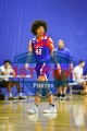 1stpickphoto.com_178