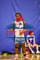 1stpickphoto.com_179