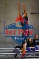 1stpickphoto.com_18