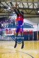 1stpickphoto.com_181