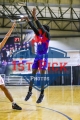 1stpickphoto.com_182