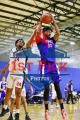 1stpickphoto.com_184