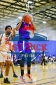 1stpickphoto.com_185