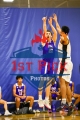 1stpickphoto.com_186