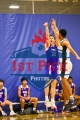 1stpickphoto.com_187