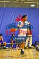 1stpickphoto.com_188