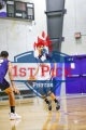 1stpickphoto.com_189