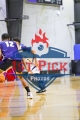 1stpickphoto.com_190