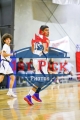1stpickphoto.com_192