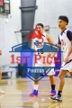 1stpickphoto.com_193