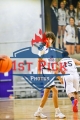 1stpickphoto.com_194