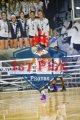 1stpickphoto.com_196