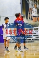 1stpickphoto.com_197