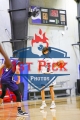 1stpickphoto.com_198