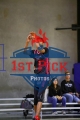 1stpickphoto.com_20