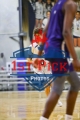 1stpickphoto.com_200