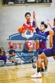1stpickphoto.com_202