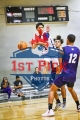 1stpickphoto.com_203