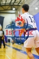 1stpickphoto.com_205