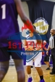 1stpickphoto.com_207