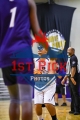 1stpickphoto.com_208