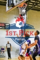 1stpickphoto.com_209