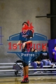 1stpickphoto.com_21
