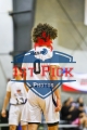 1stpickphoto.com_210
