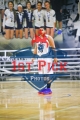 1stpickphoto.com_211