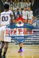 1stpickphoto.com_213