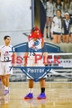 1stpickphoto.com_214