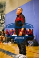 1stpickphoto.com_215
