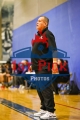 1stpickphoto.com_216